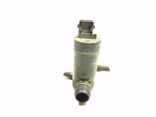Sprinklervæskepumpe LAND ROVER RANGE ROVER III (L322) 3.6 D 4x4 DMC500010