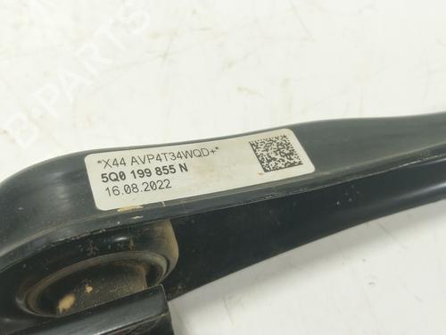 Engine mount SEAT LEON Sportstourer (KL8, KLD) | BP30750487M89 - Image 3