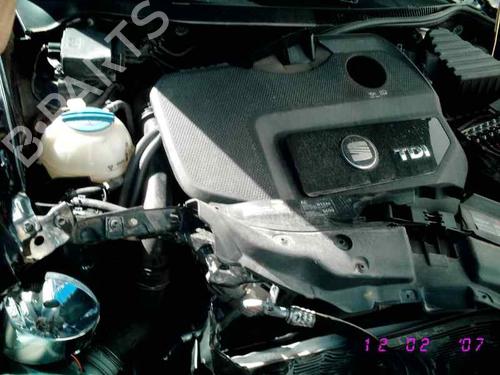  - Image 9