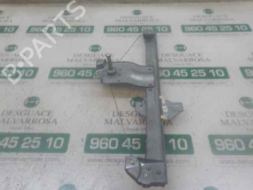 front-right-window-mechanism-dacia-dokker-mpv-ke_-2012-4941506 main image