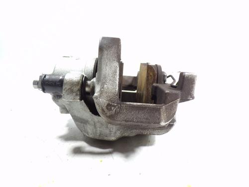 Used Right front brake caliper FORD FOCUS IV (HN) [2018-2025]  11552392