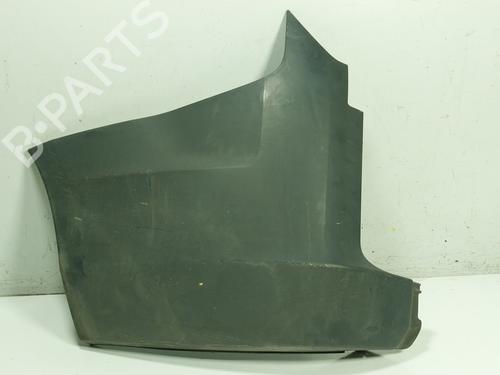 corner-bumper-ford-transit-custom-v362-van-fy-fz-2012-25930581 main image