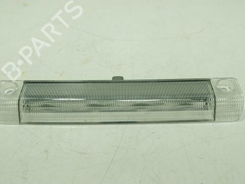 Used Rear center light TOYOTA YARIS CROSS (MXP_) 1.5 Hybrid (MXPJ10) (116 hp) 28198623