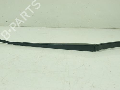 front-windshield-wiper-arm-bmw-x3-g01-f97-g08-2017-33399147 main image
