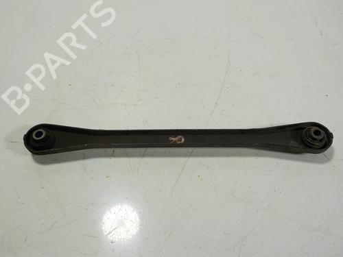 Right rear suspension arm PEUGEOT 508 SW I (8E_) 1.6 BlueHDi 120 | BP13877763M15