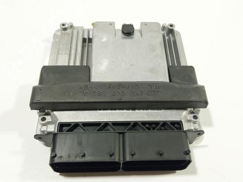 Used Engine control unit (ECU) PORSCHE MACAN (95B) 3.0 S Diesel (258 hp) 32511214