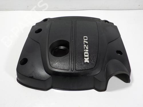 Used Upper protection Upper protection SSANGYONG RODIUS I 2.7 Xdi (165 hp) 13385574 13385574