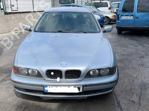 Glove box BMW 5 (E39)  | BP17029278C95 