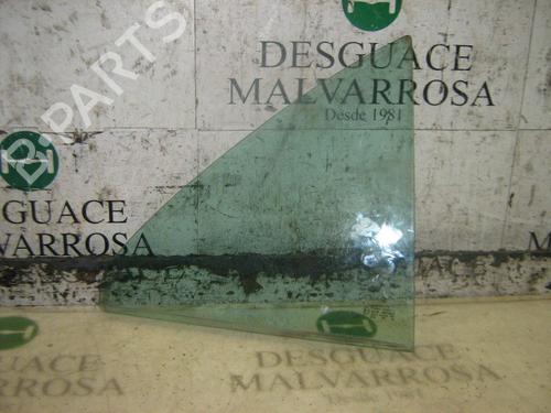 rear-right-door-window-mercedes-benz-e-class-w210-1995-1996-1997-1998-1999-2000-2001-2002-2003-3745368 main image