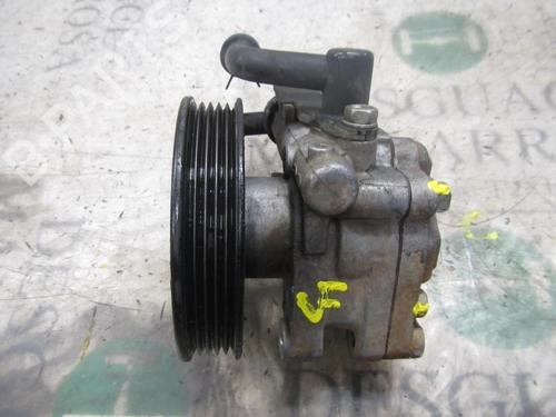 Styring servopumpe HYUNDAI MATRIX (FC) 1.5 CRDi (102 hp) 3826752