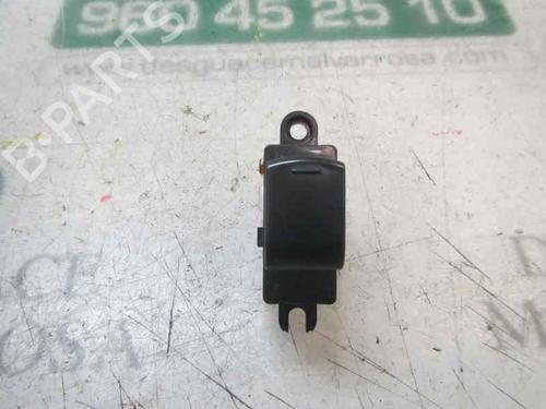 Used Right front window switch NISSAN MICRA IV (K13K, K13KK) 1.2 (80 hp) 3990886