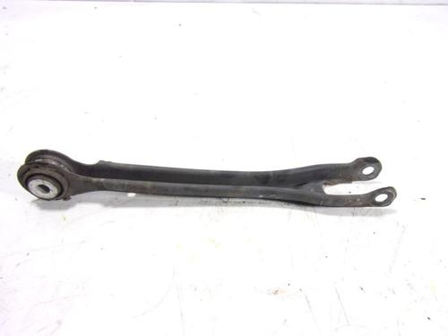 Used Right rear suspension arm MERCEDES-BENZ C-CLASS (W204) C 220 CDI (204.002) (170 hp) 10118475