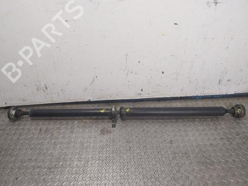 Used Driveshaft Driveshaft JAGUAR XF II (X260) 2.0 D (180 hp) 19286807 19286807