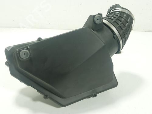 Used Air filter box Air filter box BMW 7 (G70) [2022-2026] 34539215 34539215