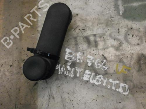 Used Right rear window switch Right rear window switch RENAULT CLIO II (BB_, CB_) 1.5 dCi (B/C2J) (68 hp) 14266816 14266816