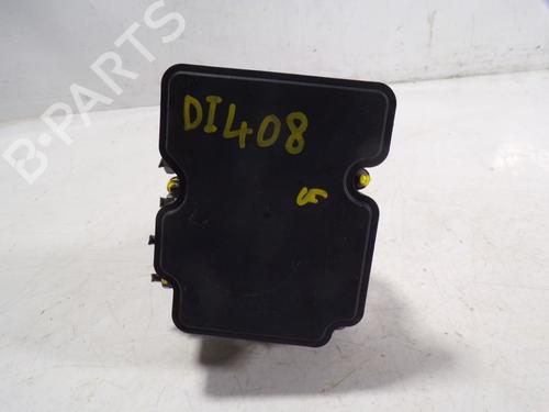 ABS pump NISSAN NV250 Van (X61) | BP8800150M43