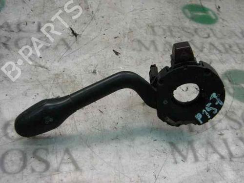 Used Steering column stalk SEAT CORDOBA (6K1, 6K2) 1.6 i (75 hp) 3733859