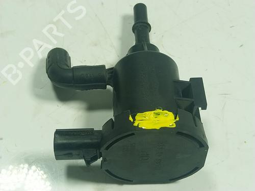 Electronic sensor MERCEDES-BENZ GLA-CLASS (X156) GLA 180 (156.942) | BP17110629M84 