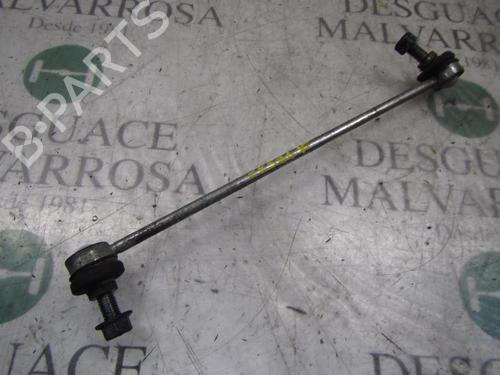 Used Right front suspension arm OPEL SIGNUM Hatchback (Z03) [2003-2008]  14275532