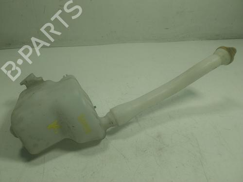 Used Windscreen washer tank RENAULT MASTER III Van (FV) 2.3 dCi 145 FWD (FV0E, FV0F, FV0H, FV02, FV0M, FV0S,... (146 hp) 16665451
