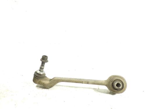 Used Left front suspension arm BMW 1 Coupe (E82) 118 d (143 hp) 7833681