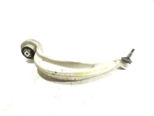 Used Right front suspension arm Right front suspension arm AUDI A5 (8T3) 2.0 TFSI (211 hp) 8237621 8237621