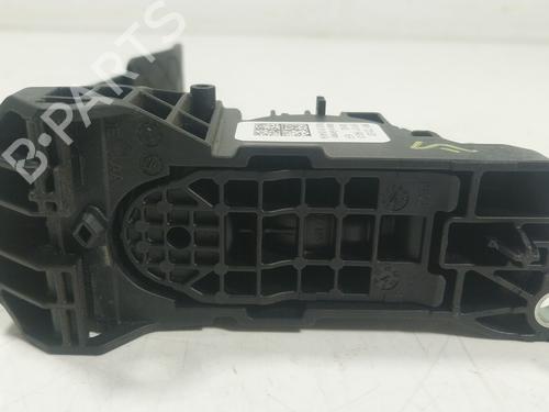 Pedal AUDI A5 (F53, F5P) 2.0 TFSI quattro | BP26910593I4 - Image 3
