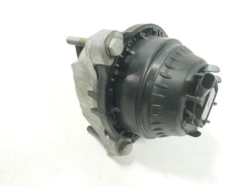 Used Engine mount Engine mount BMW X7 (G07) xDrive 40 d Mild-Hybrid (340 hp) 35800801 35800801