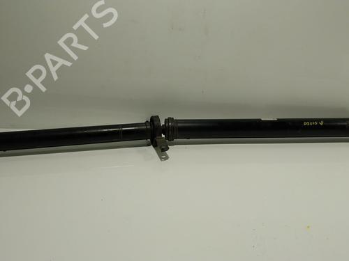 Used Driveshaft Driveshaft PORSCHE MACAN (95B) 3.0 S Diesel (258 hp) 32511192 32511192