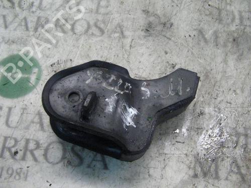 Used Engine mount Engine mount HYUNDAI ACCENT I (X-3) [1994-2002] 9085616 9085616