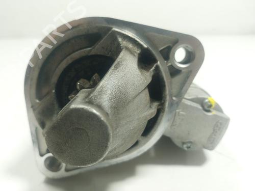 Starter KIA RIO III (UB) 1.2 CVVT | BP19431173M8 