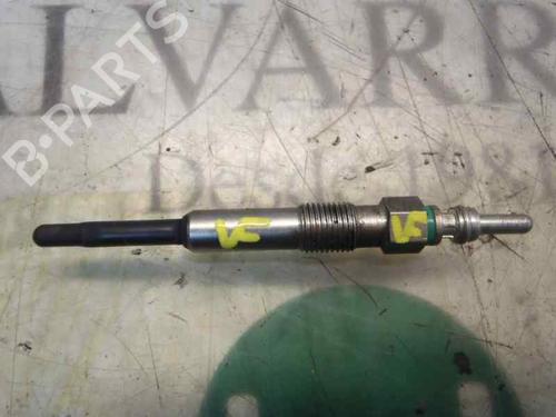 Used Electronic module Electronic module SEAT IBIZA III (6L1) 1.4 TDI (70 hp) 14269885 14269885