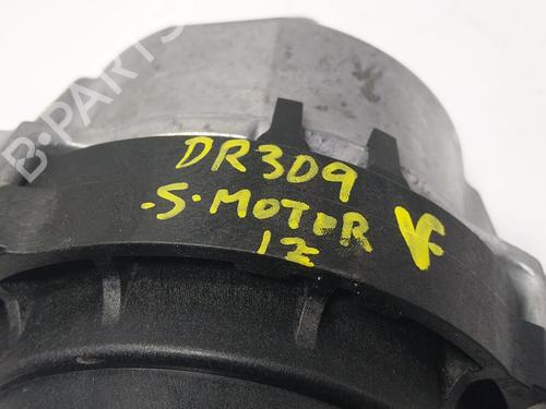 Engine mount BMW X4 (G02, F98) xDrive 20 d Mild-Hybrid | BP29756246M89