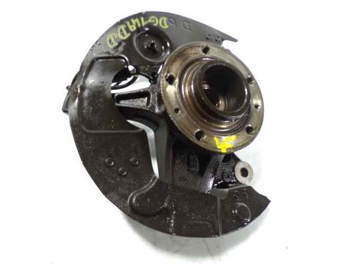 Used Right front steering knuckle CITROËN C4 Picasso II [2013-2025]  6794605