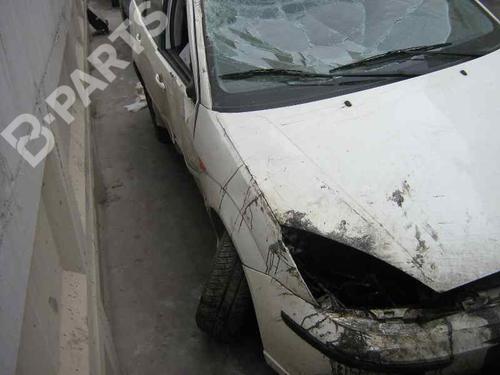 Engine mount FORD FOCUS I Turnier (DNW) 1.8 TDCi | BP9086453M89  - Image 12