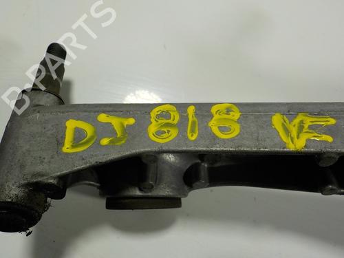 Front wiper motor MERCEDES-BENZ A-CLASS (W176)  | BP11741127M29 