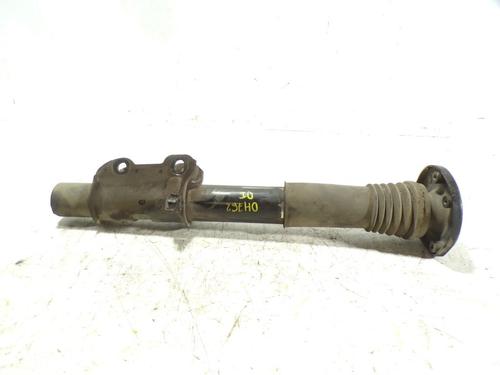 Used Left front shock absorber Left front shock absorber MERCEDES-BENZ SPRINTER 3,5-t Bus (B906) [2006-2020] 8224539 8224539