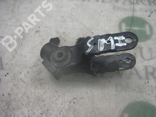 Used Engine mount Engine mount CITROËN C4 I (LC_) 1.6 HDi (109 hp) 9086466 9086466
