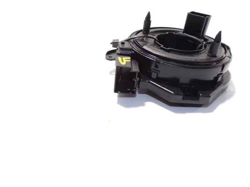 Squib airbag VW POLO V (6R1, 6C1)  | BP6677369C102 