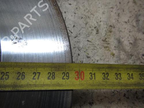 Other MITSUBISHI ASX (GA_W_) 1.6 MIVEC (GA1W) | BP14277677O1
