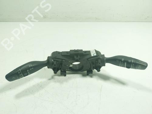 Used Headlight switch Headlight switch HYUNDAI TUCSON (TL, TLE) 1.7 CRDi (116 hp) 21327546 21327546