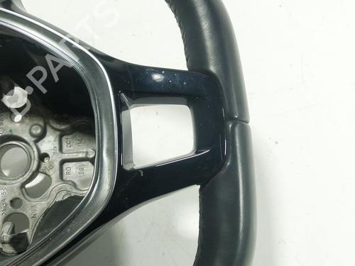 Steering wheel VW GOLF VII (5G1, BQ1, BE1, BE2) 1.5 TSI | BP16317463C49 