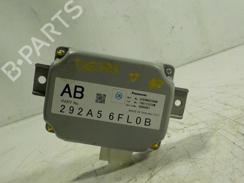Used Electronic module Electronic module NISSAN X-TRAIL III (T32_, T32R, T32RR) 1.7 dCi ALL MODE 4x4-i (150 hp) 7876561 7876561