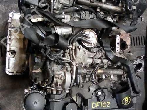 Electronic module MERCEDES-BENZ M-CLASS (W164)  | BP5957974M83  - Image 7