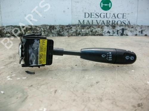 BP3747749I23 main image