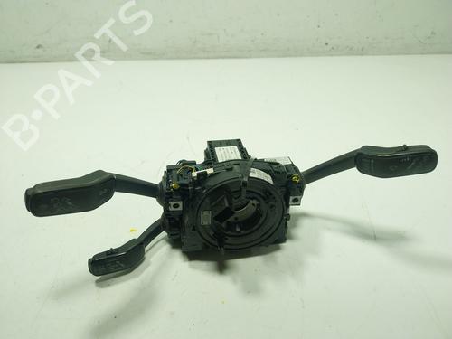 Used Steering column stalk Steering column stalk SEAT LEON ST (5F8) 1.5 TSI (130 hp) 29210545 29210545