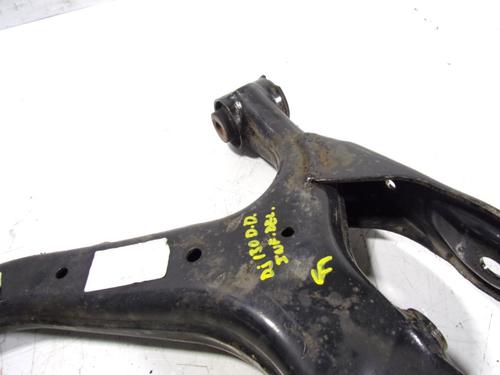 Right front suspension arm LAND ROVER DISCOVERY IV (L319) 3.0 TD 4x4 | BP10004085M13 