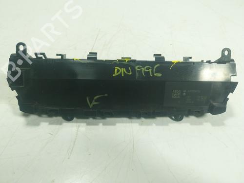 Switch MERCEDES-BENZ GLC (X253) 200 EQ Boost 4-matic (253.981) | BP24167128I30 