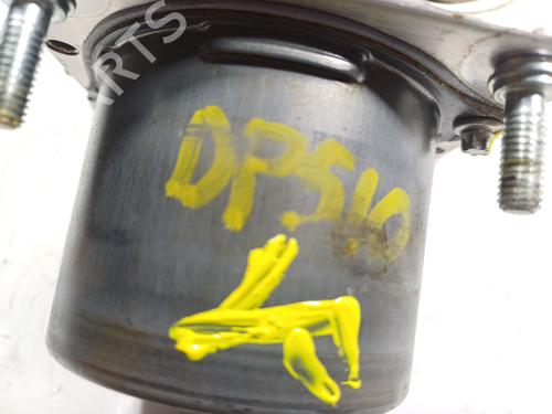 ABS pump OPEL VIVARO C Platform Cabin (K0) 2.0 | BP24513560M43  - Image 7