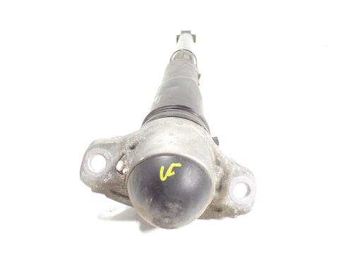 Right rear shock absorber VW TIGUAN (AD1, AX1) 2.0 TDI | BP9951295M19